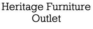 Heritage Furniture Outlet Logo