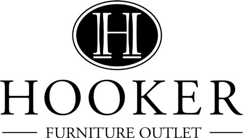 Hooker Furniture Outlet Logo
