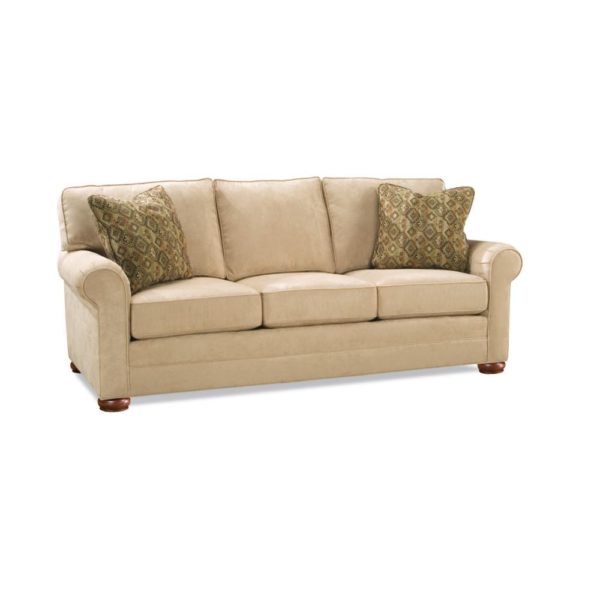 2053-20 Solutions Sofa