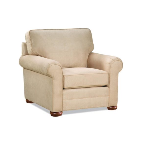 Solutions DYO Chair 2053-50