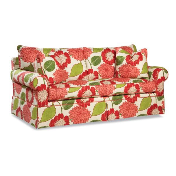 2053-70 Solutions Sofa