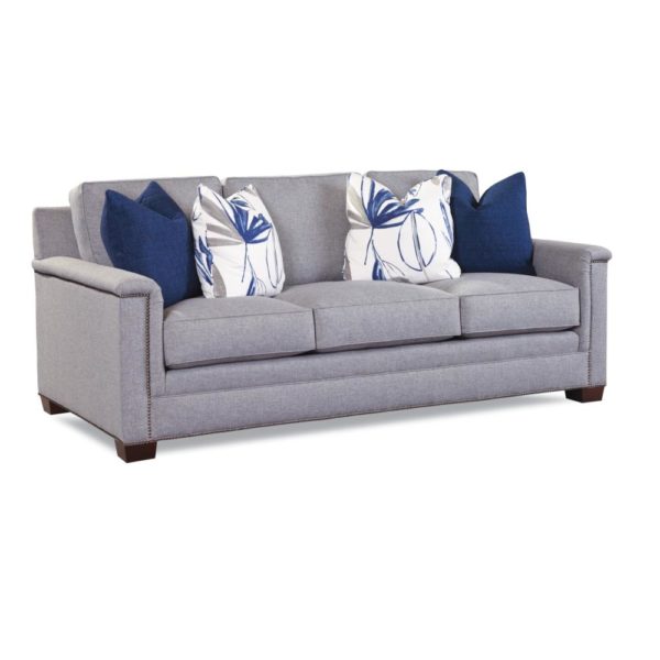 2062-20 Solutions Sofa