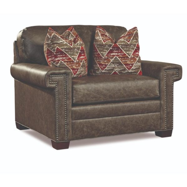 Solutions DYO Chair 2062-50