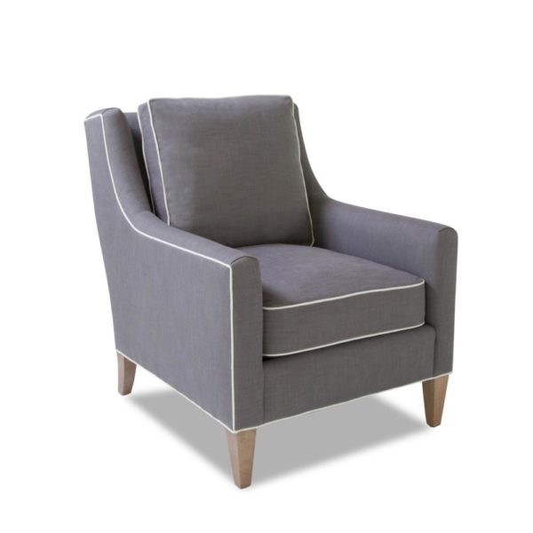 Chair 2200-50-Laguna