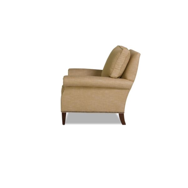Chair 2200-50-Newport