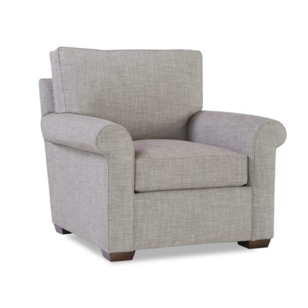 Chair 2300-50 Chill