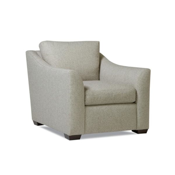 Chair 2300-50 Pure