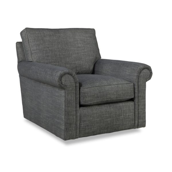 Chair 2300-50 Vintage
