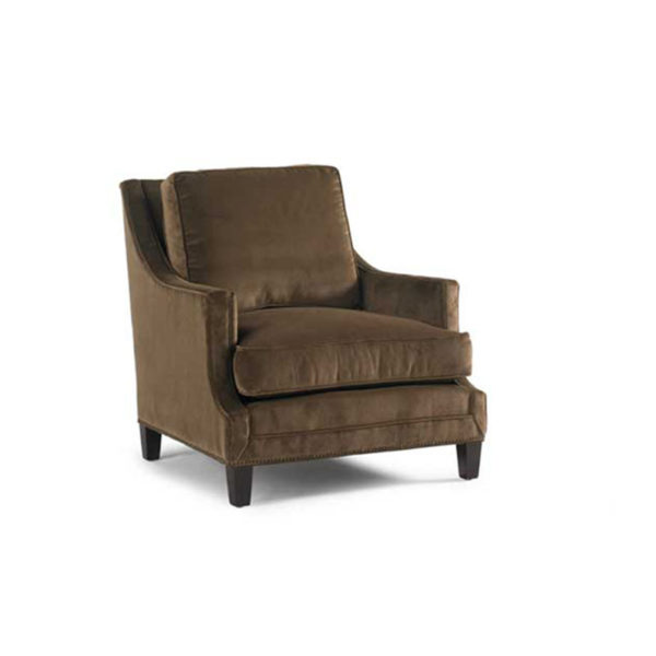 Salon Chair