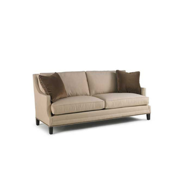 Salon Sofa