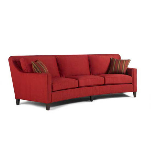 Cayman Sofa
