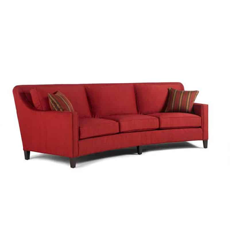 Miles clearance talbott sofa