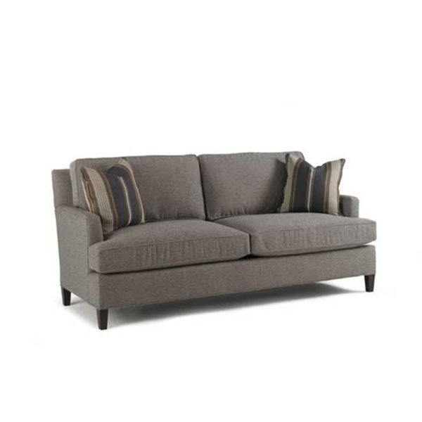 Bower Sofa
