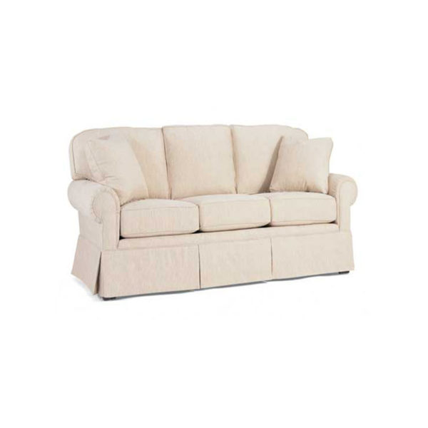 Fitzgerald Sofa