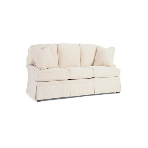 Highgrove Sofa