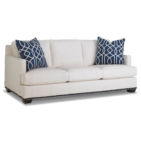 Markham Sofa