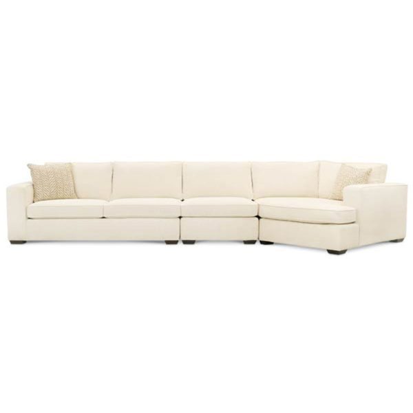 Joplin Sectional