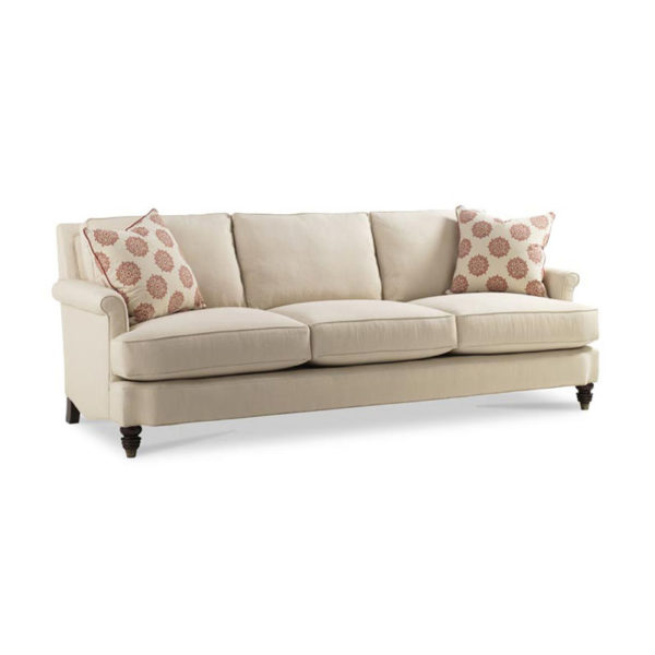 Piermont Sofa