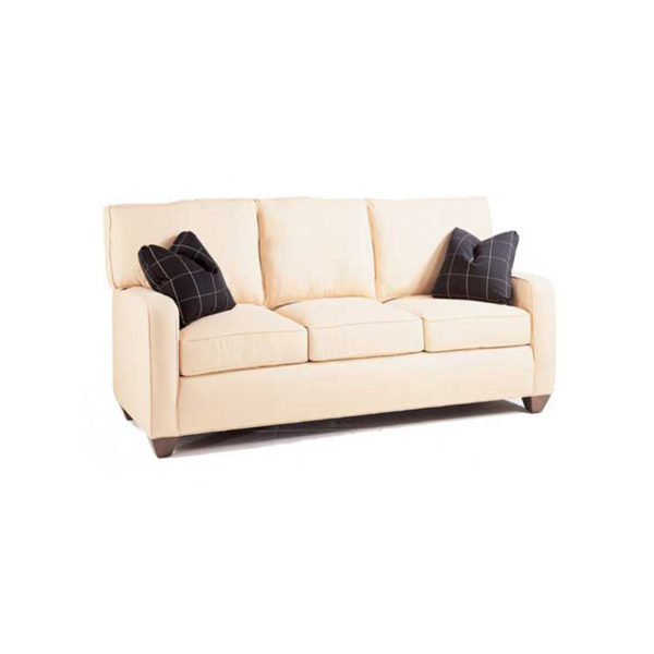 Garrett Sofa