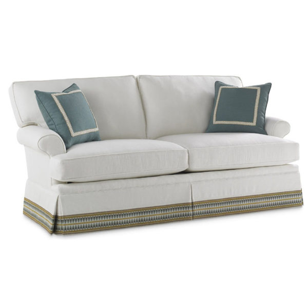 Montrose Sofa