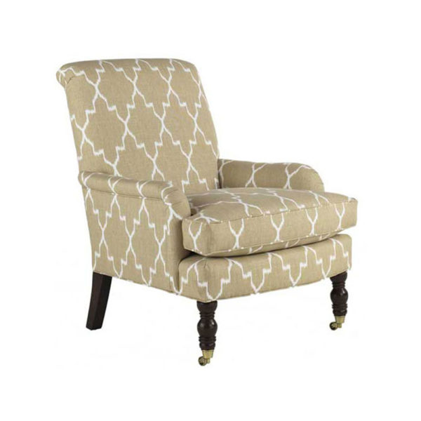 Abigail Chair