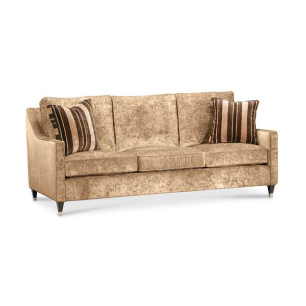Lexington Sofa