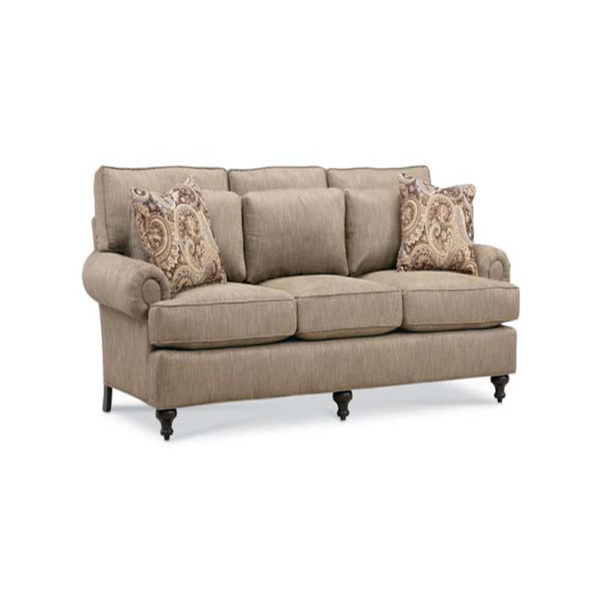 Manhattan Sofa