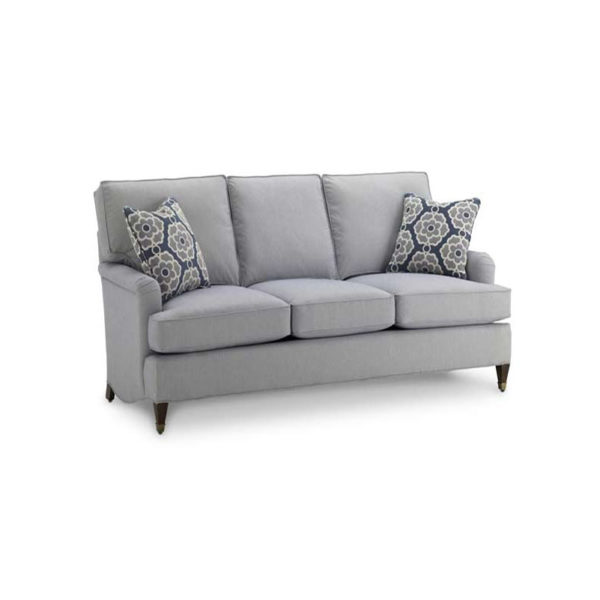 Brockville Sofa