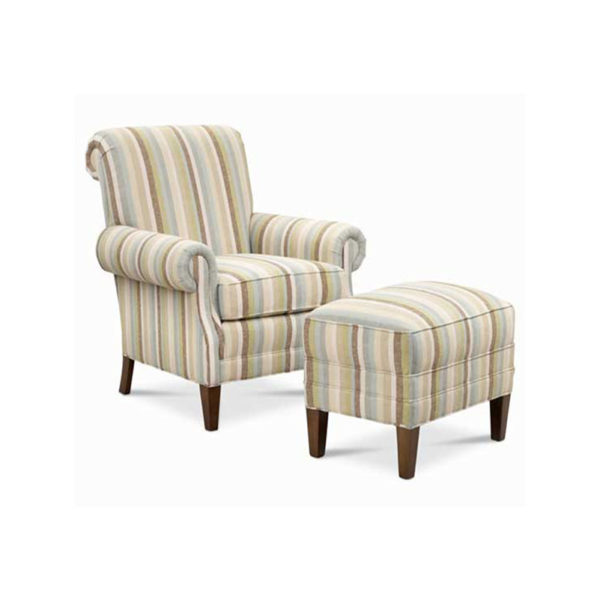 Beale Chair