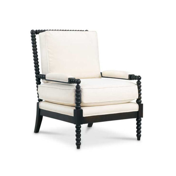 Bankwood Chair