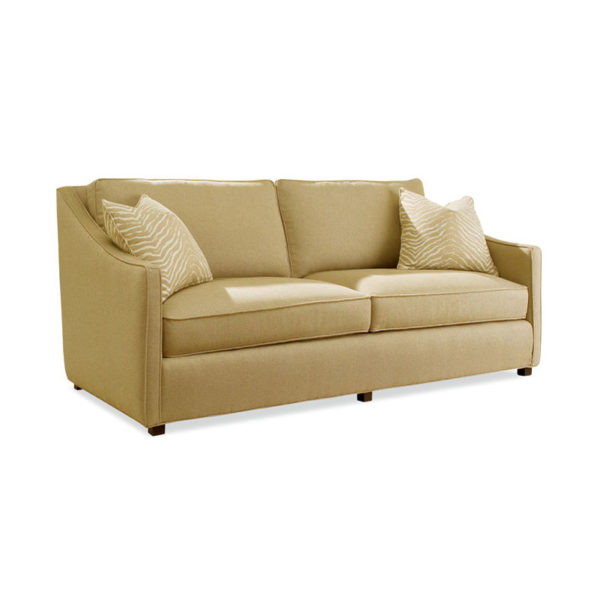 Baron Sofa