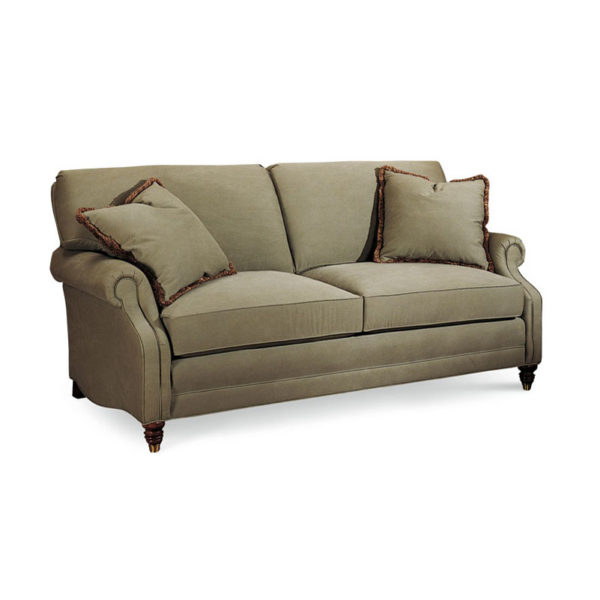 Felicity Demi Sofa