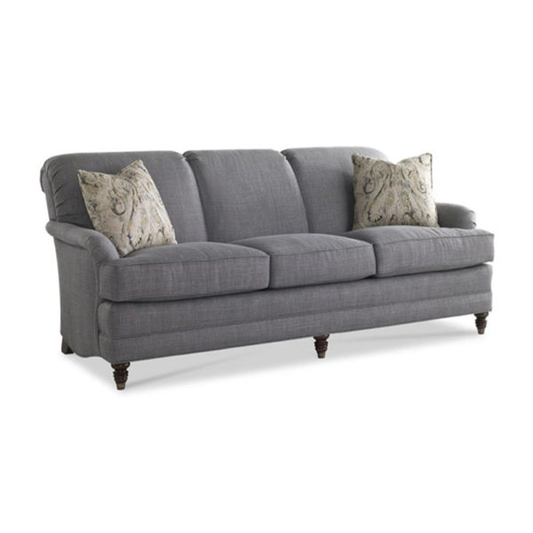 Gavin Sofa