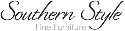 Southern Style Fine Furniture logo