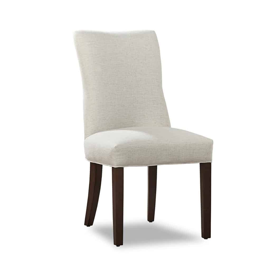 Dining Chair 2411DC Southern Style Fine Furniture