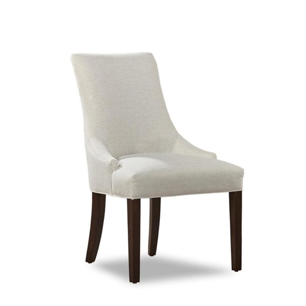 Dining Chair 2411-HC