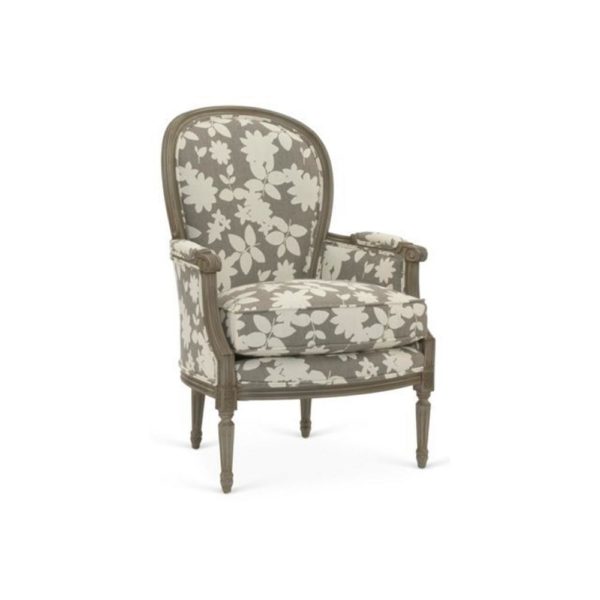 Germaine II Chair