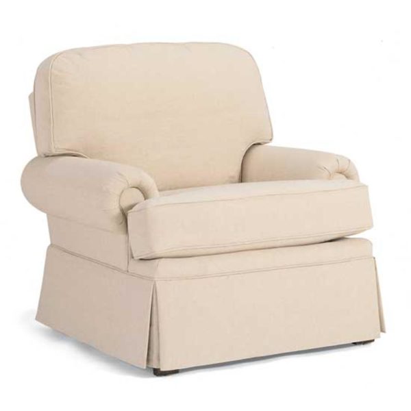Belmont Chair