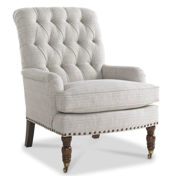 Aberdeen Chair