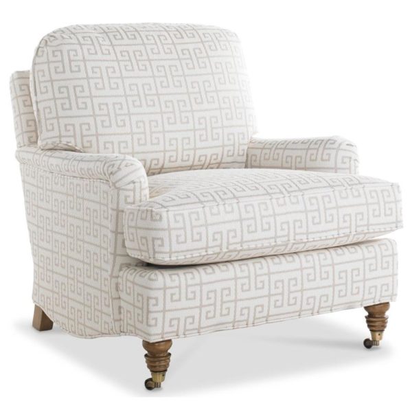 Bradley Chair