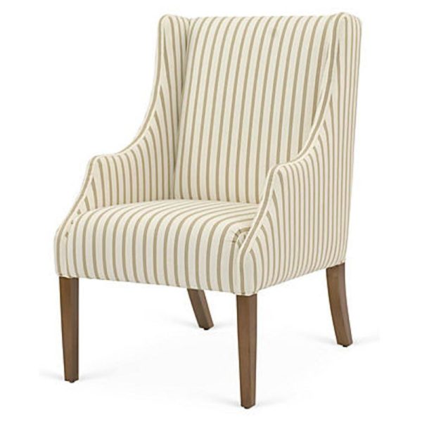 Alexis Chair