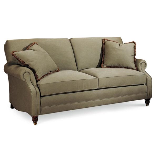 Felicity Sleeper Sofa