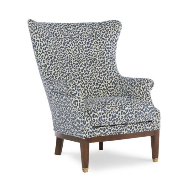 Callahan Chair
