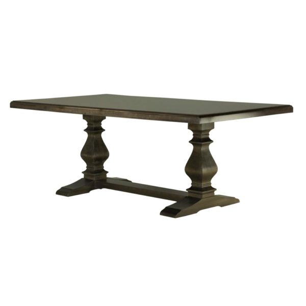 Ashford Dining Table
