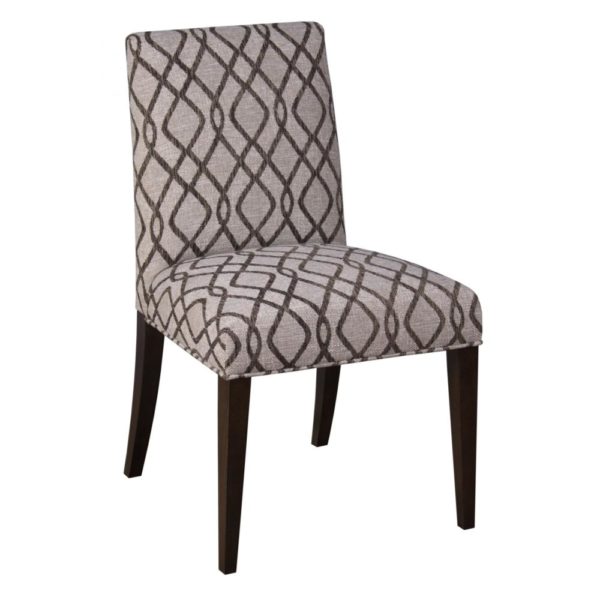 Model 102 Side Chair