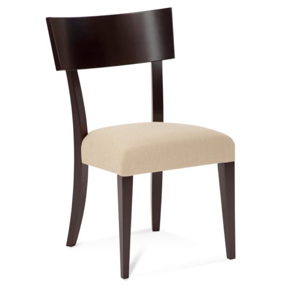 Model 103 Side Chair