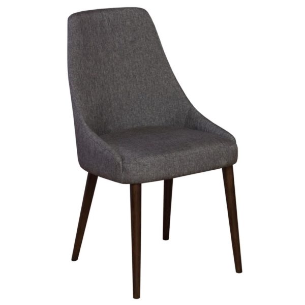 Model 120 Side Chair