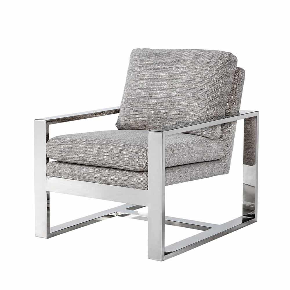 Avalon Chair Southern Style Fine Furniture