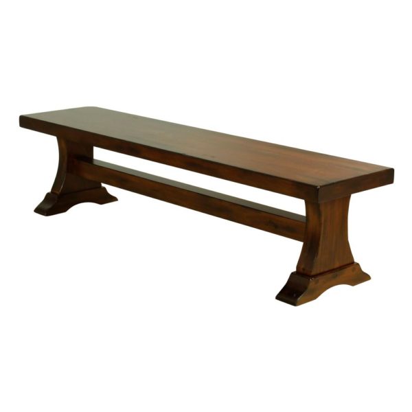 Cheshire Bench