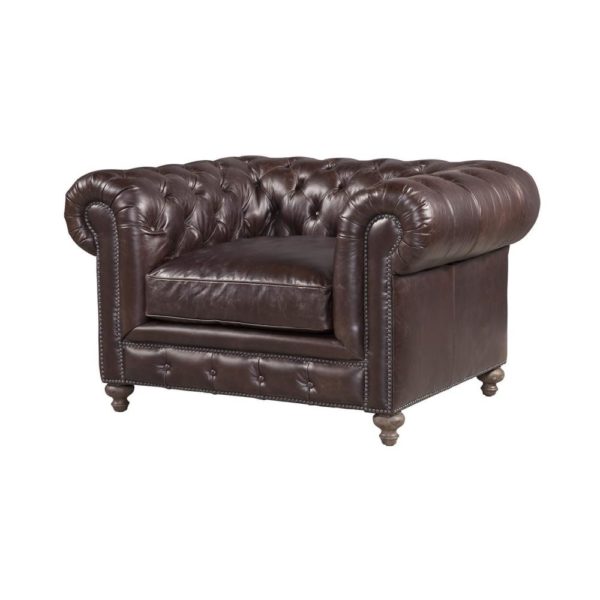 Finn Chair
